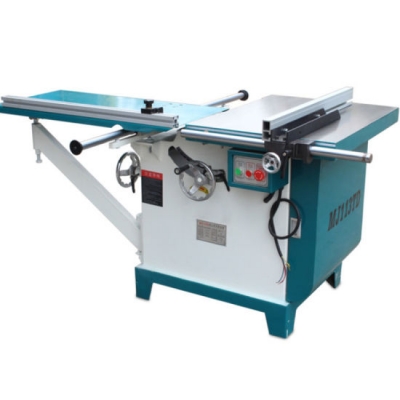 Furniture Making Training Machines and Equipments